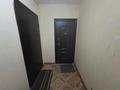 3-бөлмелі пәтер · 68 м² · 4/5 қабат, мкр Юго-Восток, Мкр Степной 2 3 — ТЦ Корзина, бағасы: 230 000 ₸ в Караганде, Казыбек би р-н — фото 8