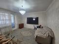 3-бөлмелі пәтер · 68 м² · 4/5 қабат, мкр Юго-Восток, Мкр Степной 2 3 — ТЦ Корзина, бағасы: 230 000 ₸ в Караганде, Казыбек би р-н — фото 9