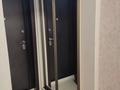 3-бөлмелі пәтер · 68 м² · 4/5 қабат, мкр Юго-Восток, Мкр Степной 2 3 — ТЦ Корзина, бағасы: 230 000 ₸ в Караганде, Казыбек би р-н — фото 2