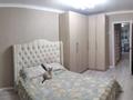 3-бөлмелі пәтер · 68 м² · 4/5 қабат, мкр Юго-Восток, Мкр Степной 2 3 — ТЦ Корзина, бағасы: 230 000 ₸ в Караганде, Казыбек би р-н — фото 3
