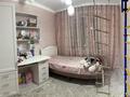 3-бөлмелі пәтер · 68 м² · 4/5 қабат, мкр Юго-Восток, Мкр Степной 2 3 — ТЦ Корзина, бағасы: 230 000 ₸ в Караганде, Казыбек би р-н — фото 4