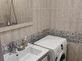 3-бөлмелі пәтер · 68 м² · 4/5 қабат, мкр Юго-Восток, Мкр Степной 2 3 — ТЦ Корзина, бағасы: 230 000 ₸ в Караганде, Казыбек би р-н — фото 6