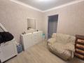 3-бөлмелі пәтер · 68 м² · 4/5 қабат, мкр Юго-Восток, Мкр Степной 2 3 — ТЦ Корзина, бағасы: 230 000 ₸ в Караганде, Казыбек би р-н — фото 7