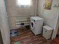 Жеке үй · 6 бөлме · 91.3 м² · 5.33 жүзд., Тобыл (Одесская) 1а, бағасы: 45 млн ₸ в Талгаре — фото 18