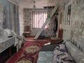 Отдельный дом • 6 комнат • 91.3 м² • 5.3 сот., Тобыл (Одесская) 1а за 55 млн 〒 в Талгаре — фото 14