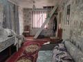 Жеке үй · 6 бөлме · 91.3 м² · 5.33 жүзд., Тобыл (Одесская) 1а, бағасы: 45 млн ₸ в Талгаре — фото 13