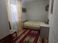 Отдельный дом • 6 комнат • 91.3 м² • 5.3 сот., Тобыл (Одесская) 1а за 55 млн 〒 в Талгаре — фото 11