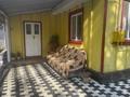 Жеке үй · 6 бөлме · 91.3 м² · 5.33 жүзд., Тобыл (Одесская) 1а, бағасы: 45 млн ₸ в Талгаре — фото 4