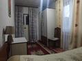 Отдельный дом • 6 комнат • 91.3 м² • 5.3 сот., Тобыл (Одесская) 1а за 55 млн 〒 в Талгаре — фото 10