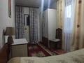 Жеке үй · 6 бөлме · 91.3 м² · 5.33 жүзд., Тобыл (Одесская) 1а, бағасы: 45 млн ₸ в Талгаре — фото 9