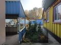 Отдельный дом • 6 комнат • 91.3 м² • 5.3 сот., Тобыл (Одесская) 1а за 55 млн 〒 в Талгаре — фото 6