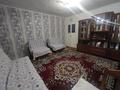 Отдельный дом • 6 комнат • 91.3 м² • 5.3 сот., Тобыл (Одесская) 1а за 55 млн 〒 в Талгаре — фото 12