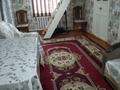 Отдельный дом • 6 комнат • 91.3 м² • 5.3 сот., Тобыл (Одесская) 1а за 55 млн 〒 в Талгаре — фото 13