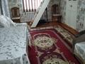 Жеке үй · 6 бөлме · 91.3 м² · 5.33 жүзд., Тобыл (Одесская) 1а, бағасы: 45 млн ₸ в Талгаре — фото 12