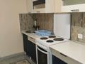 1-бөлмелі пәтер · 35.5 м² · 4/9 қабат, Шұғыла ш/а., Райымбека 590/12 — Жуалы, бағасы: 180 000 ₸ в Алматы, Наурызбайский р-н — фото 2