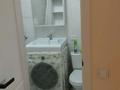 1-бөлмелі пәтер · 35.5 м² · 4/9 қабат, Шұғыла ш/а., Райымбека 590/12 — Жуалы, бағасы: 180 000 ₸ в Алматы, Наурызбайский р-н — фото 5