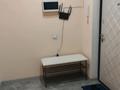 1-бөлмелі пәтер · 35.5 м² · 4/9 қабат, Шұғыла ш/а., Райымбека 590/12 — Жуалы, бағасы: 180 000 ₸ в Алматы, Наурызбайский р-н — фото 8
