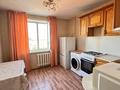 2-бөлмелі пәтер · 51.6 м² · 7/9 қабат, БАЙМАГАМБЕТОВА 189, бағасы: 25 млн ₸ в Костанае