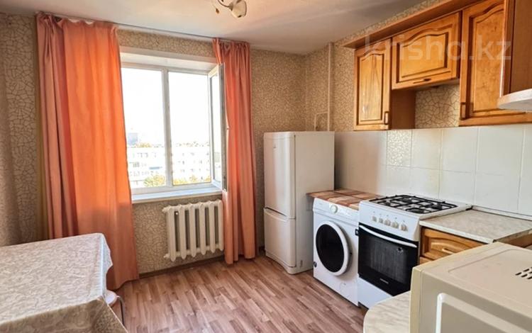 2-бөлмелі пәтер · 51.6 м² · 7/9 қабат, БАЙМАГАМБЕТОВА 189, бағасы: 25 млн ₸ в Костанае — фото 2