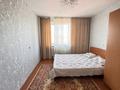 2-бөлмелі пәтер · 51.6 м² · 7/9 қабат, БАЙМАГАМБЕТОВА 189, бағасы: 25 млн ₸ в Костанае — фото 10