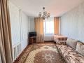 2-бөлмелі пәтер · 51.6 м² · 7/9 қабат, БАЙМАГАМБЕТОВА 189, бағасы: 25 млн ₸ в Костанае — фото 11
