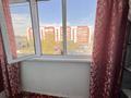 2-бөлмелі пәтер · 51.6 м² · 7/9 қабат, БАЙМАГАМБЕТОВА 189, бағасы: 25 млн ₸ в Костанае — фото 12