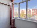 2-бөлмелі пәтер · 51.6 м² · 7/9 қабат, БАЙМАГАМБЕТОВА 189, бағасы: 25 млн ₸ в Костанае — фото 13