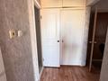 2-бөлмелі пәтер · 51.6 м² · 7/9 қабат, БАЙМАГАМБЕТОВА 189, бағасы: 25 млн ₸ в Костанае — фото 14