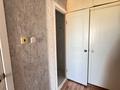 2-бөлмелі пәтер · 51.6 м² · 7/9 қабат, БАЙМАГАМБЕТОВА 189, бағасы: 25 млн ₸ в Костанае — фото 15
