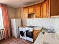 2-бөлмелі пәтер · 51.6 м² · 7/9 қабат, БАЙМАГАМБЕТОВА 189, бағасы: 25 млн ₸ в Костанае — фото 3
