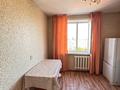 2-бөлмелі пәтер · 51.6 м² · 7/9 қабат, БАЙМАГАМБЕТОВА 189, бағасы: 25 млн ₸ в Костанае — фото 4