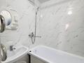 2-бөлмелі пәтер · 51.6 м² · 7/9 қабат, БАЙМАГАМБЕТОВА 189, бағасы: 25 млн ₸ в Костанае — фото 5