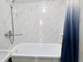 2-бөлмелі пәтер · 51.6 м² · 7/9 қабат, БАЙМАГАМБЕТОВА 189, бағасы: 25 млн ₸ в Костанае — фото 6