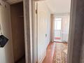 2-бөлмелі пәтер · 51.6 м² · 7/9 қабат, БАЙМАГАМБЕТОВА 189, бағасы: 25 млн ₸ в Костанае — фото 8