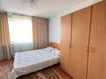 2-бөлмелі пәтер · 51.6 м² · 7/9 қабат, БАЙМАГАМБЕТОВА 189, бағасы: 25 млн ₸ в Костанае — фото 9