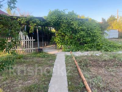 Дача · 2 комнаты · 50 м² · 11 сот., Сокол 119 за 10 млн 〒 в Жаик-2