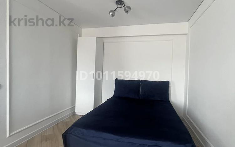 1-комнатная квартира · 40 м² · 8/9 этаж, мкр Новый Город, Нуркена абдирова 32 — Мой Тбилиси за 2 000 ₸ в Караганде, Казыбек би р-н — фото 5
