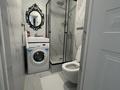 1-комнатная квартира · 40 м² · 8/9 этаж, мкр Новый Город, Нуркена абдирова 32 — Мой Тбилиси за 2 000 ₸ в Караганде, Казыбек би р-н — фото 2