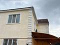 Отдельный дом · 4 комнаты · 200 м² · 5 сот., М Жунисова за 55 млн 〒 в Уральске