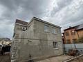 Отдельный дом · 4 комнаты · 200 м² · 5 сот., М Жунисова за 55 млн 〒 в Уральске — фото 18