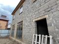 Отдельный дом · 4 комнаты · 200 м² · 5 сот., М Жунисова за 55 млн 〒 в Уральске — фото 19