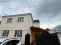 Отдельный дом · 4 комнаты · 200 м² · 5 сот., М Жунисова за 55 млн 〒 в Уральске — фото 2