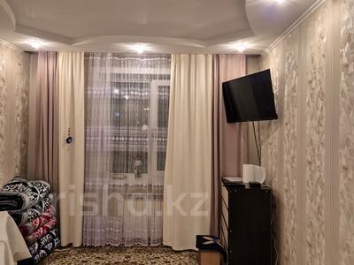 1-комнатная квартира · 35 м² · 3/9 этаж, хименко 9 за 14.9 млн 〒 в Петропавловске