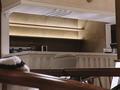 Общепит · 250 м² за 379 млн ₸ в Астане — фото 4