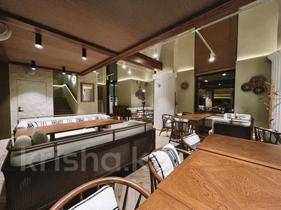 Қоғамдық тамақтану орны · 250 м², бағасы: 369 млн ₸ в Астане