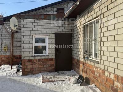 Жеке үй · 6 бөлме · 160 м² · 5 сот., Бектурова 159 — Толстого, бағасы: 50 млн 〒 в Павлодаре