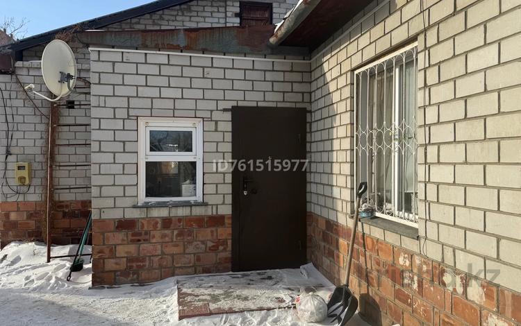 Отдельный дом · 6 комнат · 160 м² · 5 сот., Бектурова 159 — Толстого за 50 млн 〒 в Павлодаре — фото 2