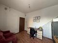 Отдельный дом · 6 комнат · 160 м² · 5 сот., Бектурова 159 — Толстого за 50 млн 〒 в Павлодаре — фото 11