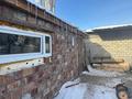 Отдельный дом · 6 комнат · 160 м² · 5 сот., Бектурова 159 — Толстого за 50 млн 〒 в Павлодаре — фото 2