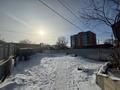 Отдельный дом · 6 комнат · 160 м² · 5 сот., Бектурова 159 — Толстого за 50 млн 〒 в Павлодаре — фото 3